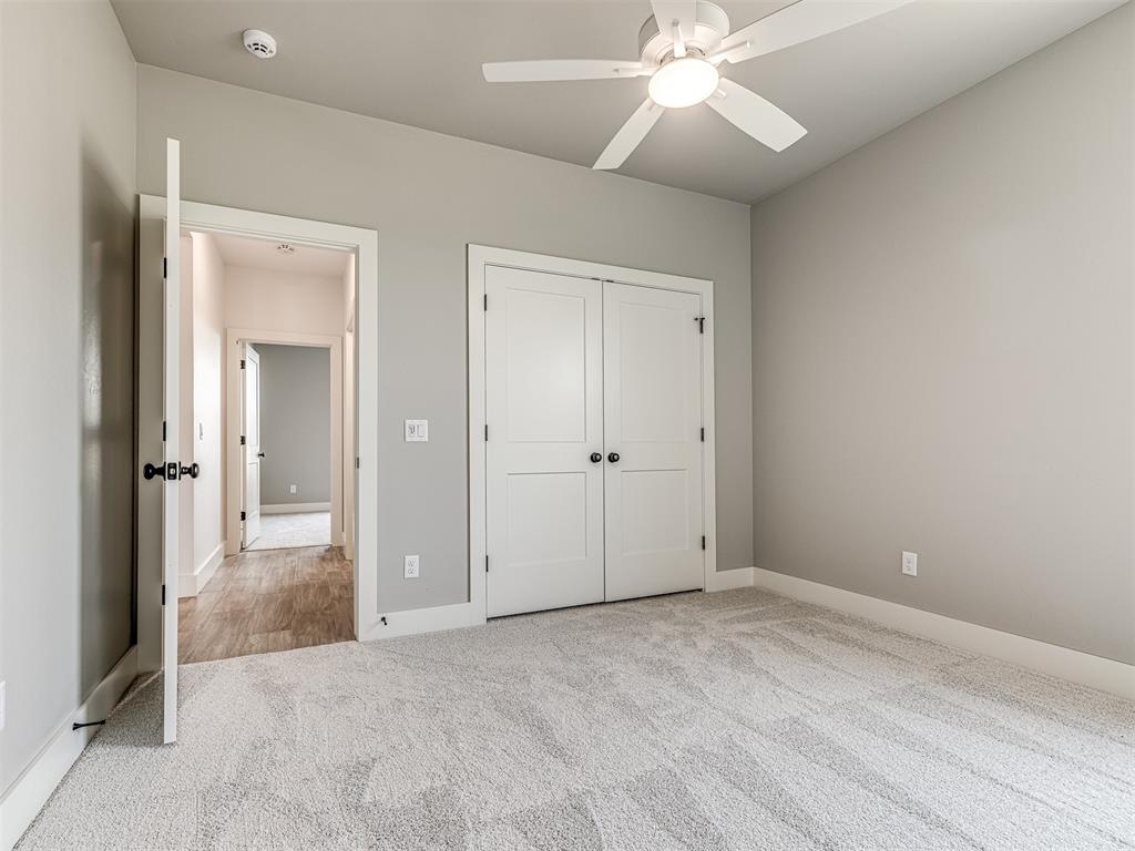 6881 Lake View Court