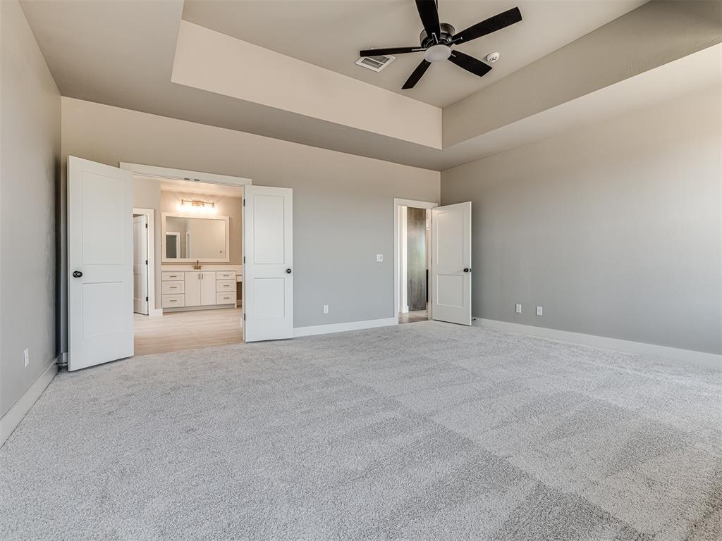 6881 Lake View Court