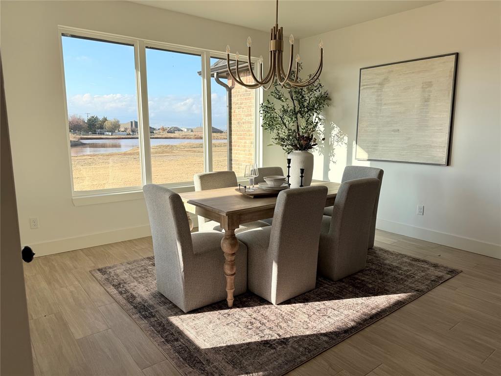 6881 Lake View Court