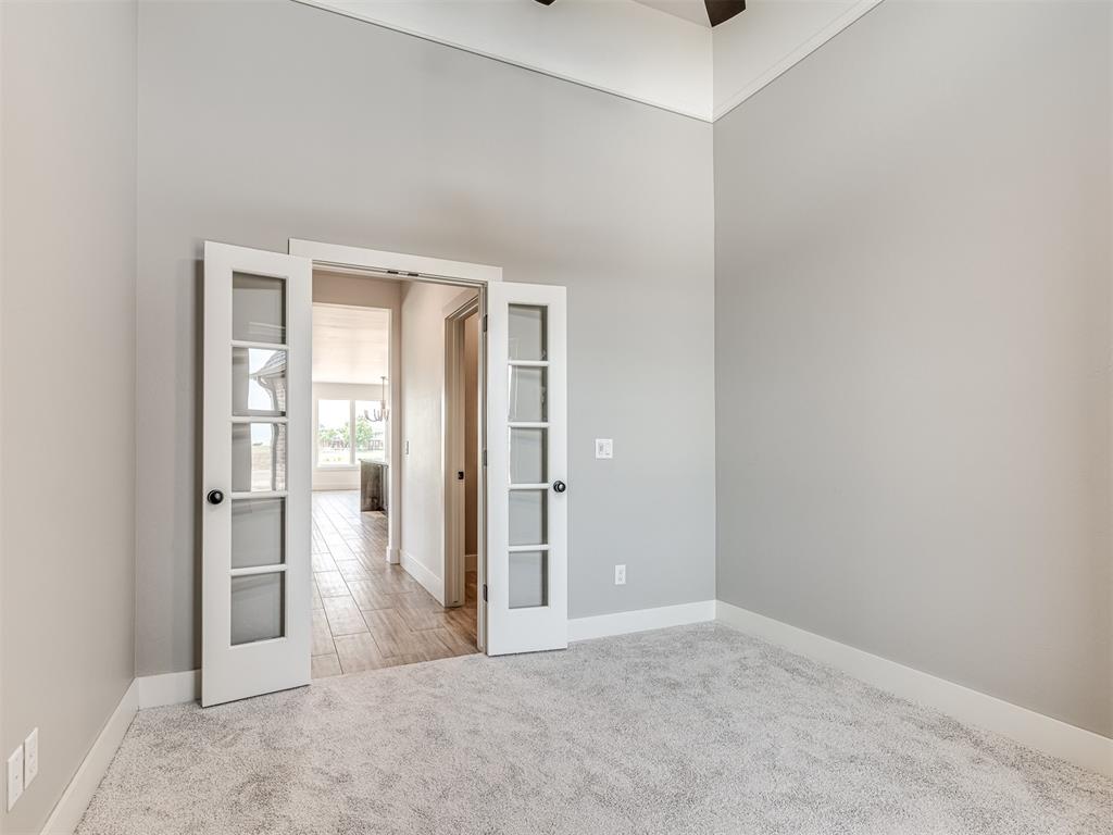 6881 Lake View Court