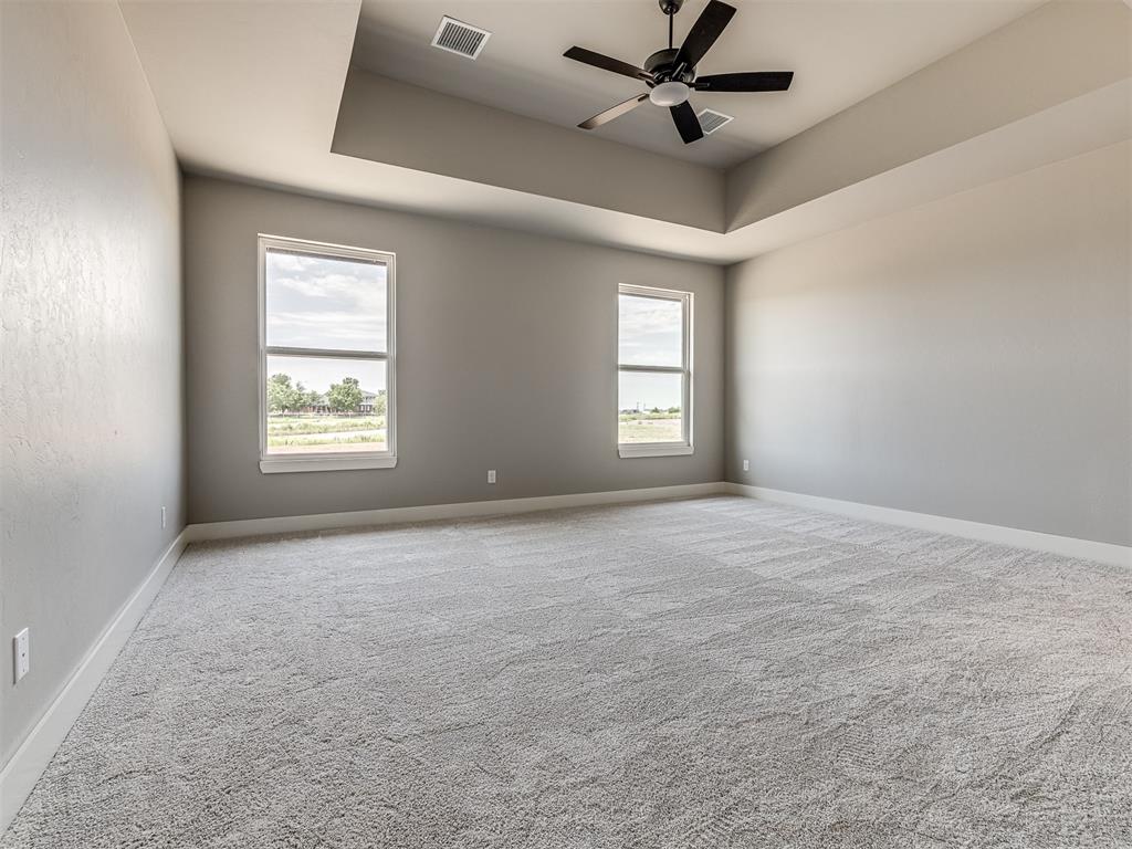 6881 Lake View Court