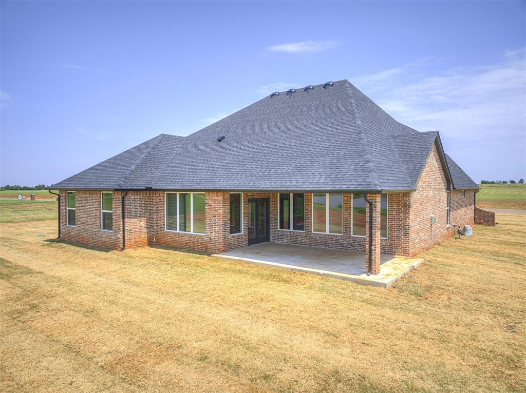 6881 Lake View Court
