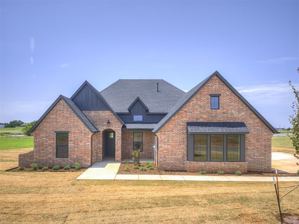 6881 Lake View Court