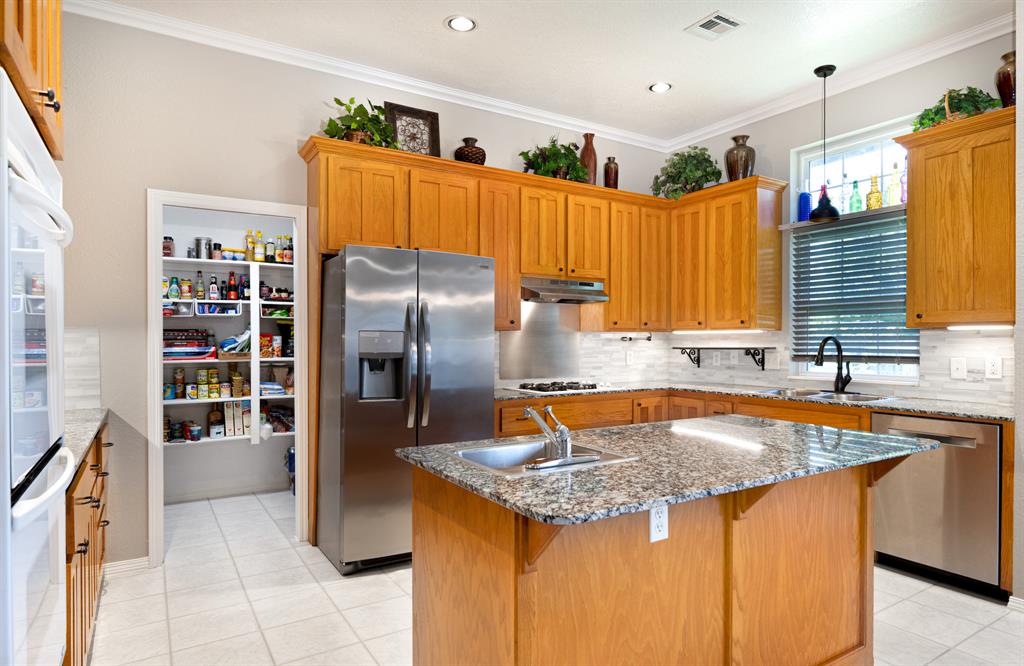 14409 Harli Lane