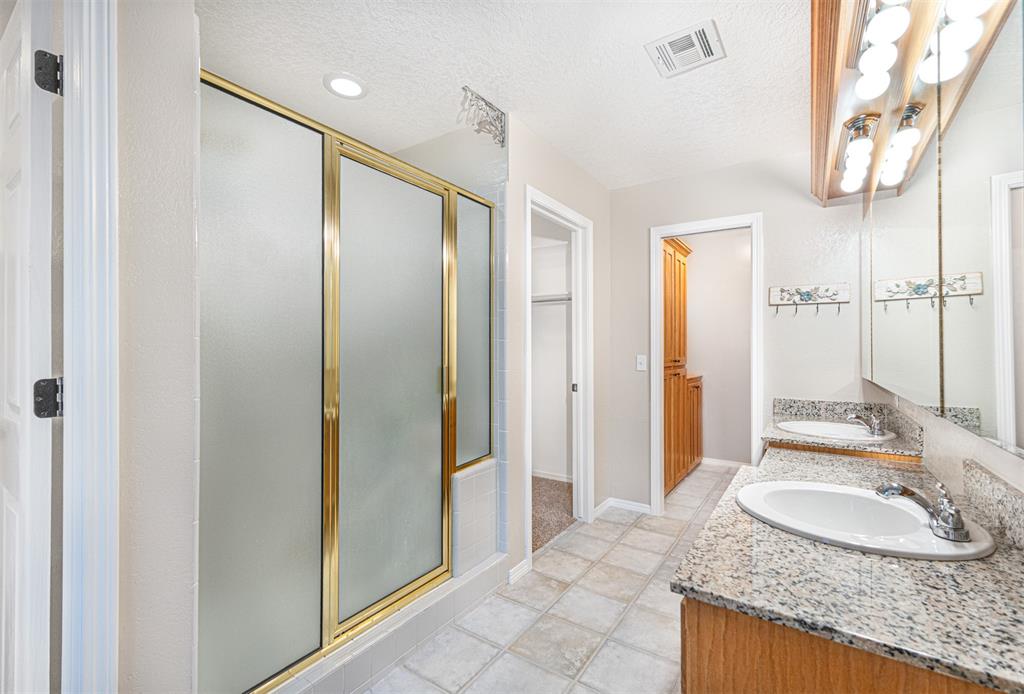 14409 Harli Lane