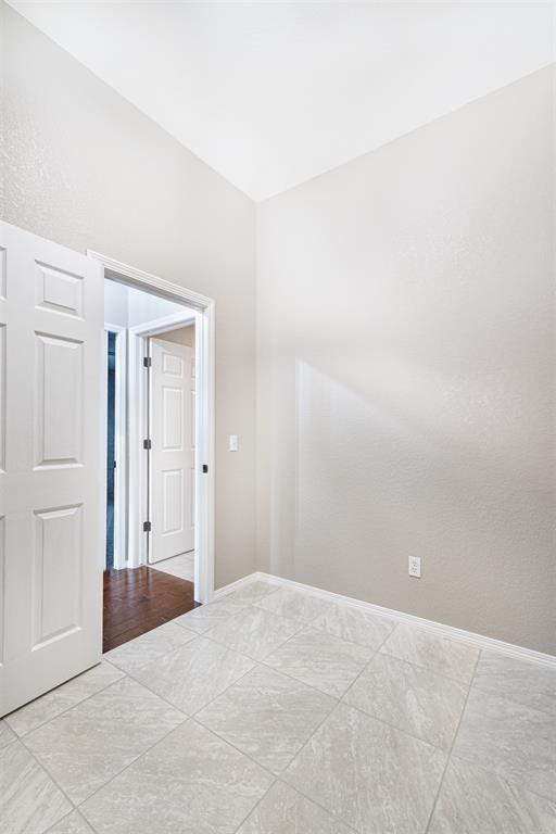 14409 Harli Lane