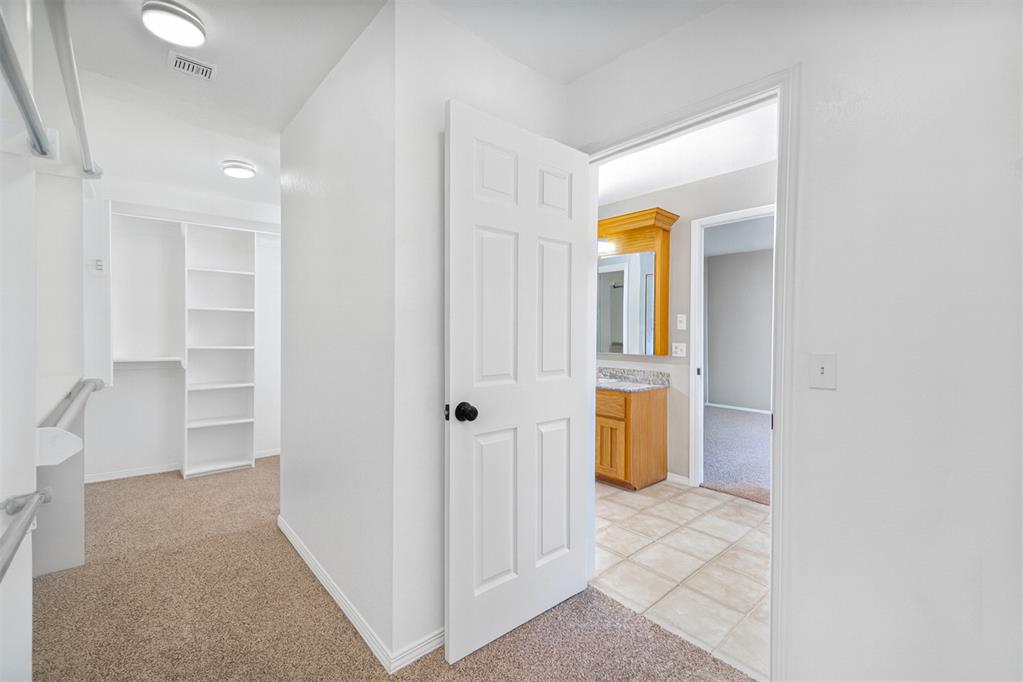 14409 Harli Lane