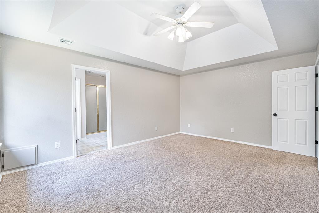 14409 Harli Lane
