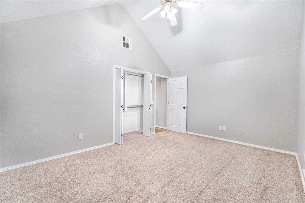 14409 Harli Lane