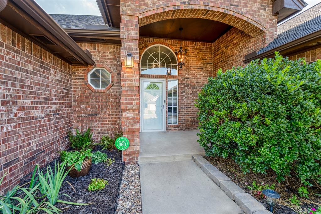 14409 Harli Lane