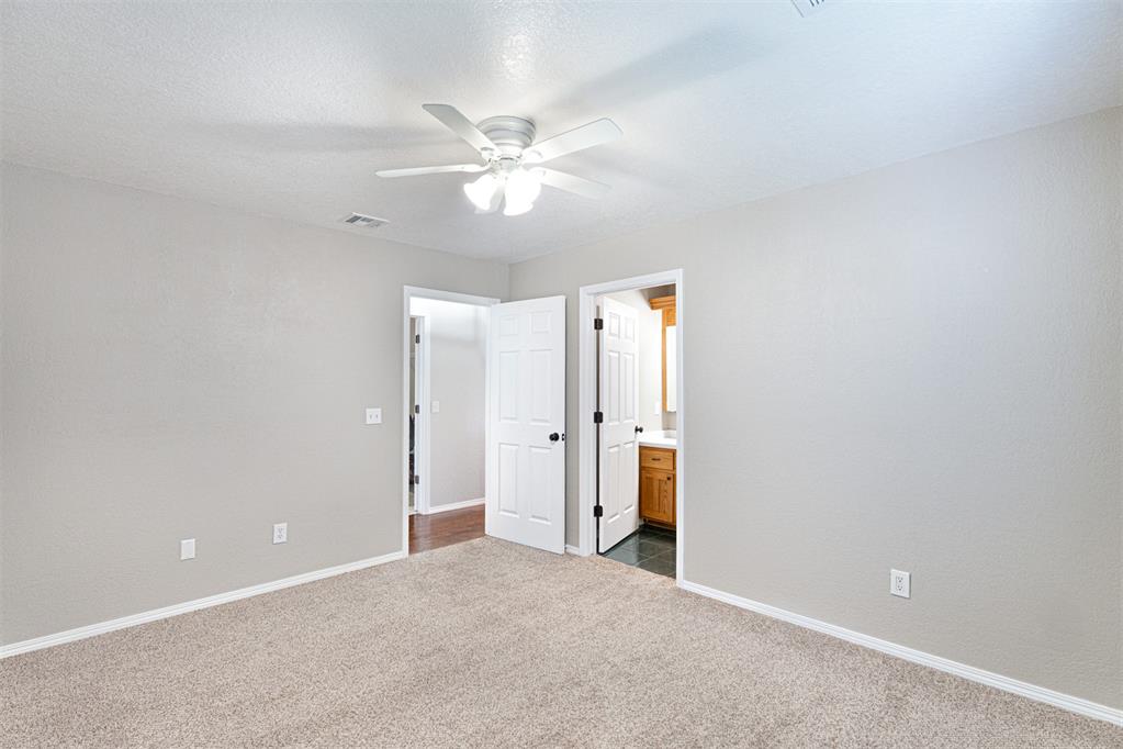 14409 Harli Lane