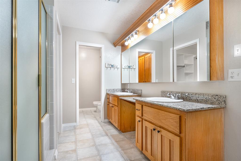 14409 Harli Lane