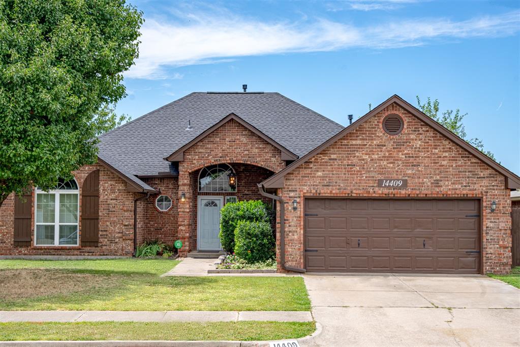 14409 Harli Lane