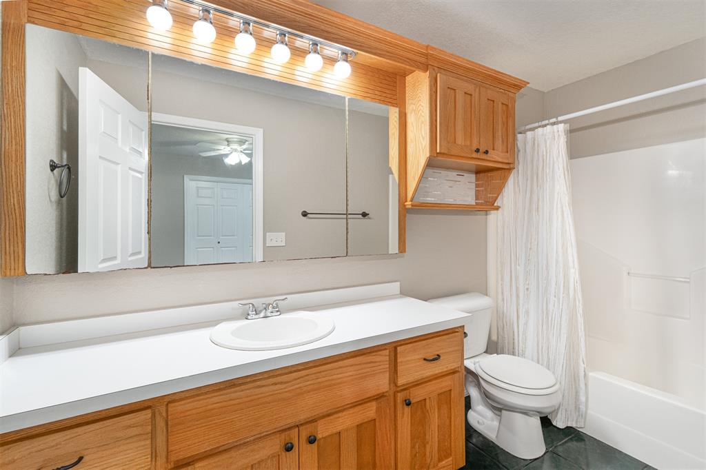14409 Harli Lane