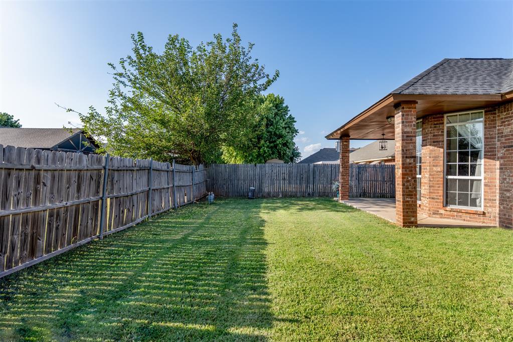 14409 Harli Lane