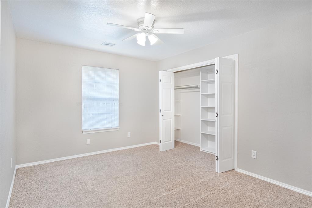 14409 Harli Lane