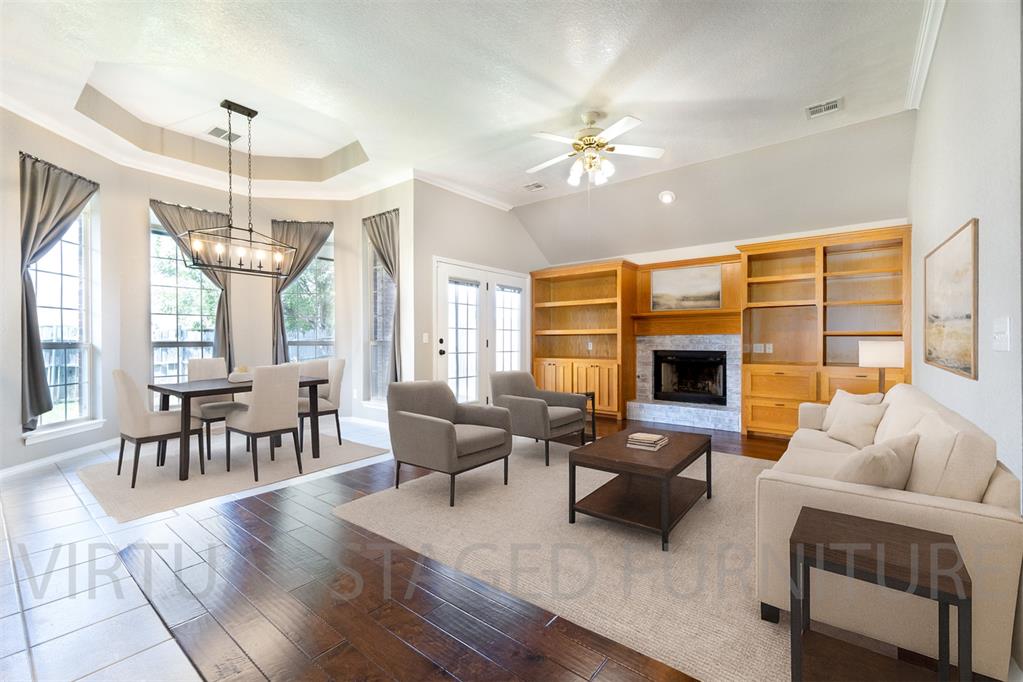 14409 Harli Lane