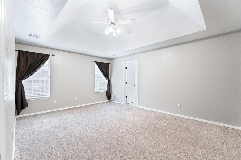 14409 Harli Lane