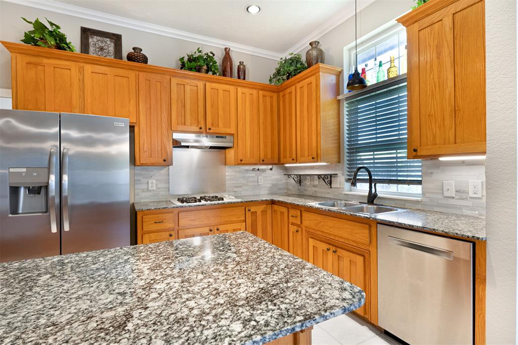 14409 Harli Lane
