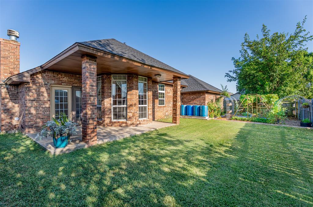 14409 Harli Lane