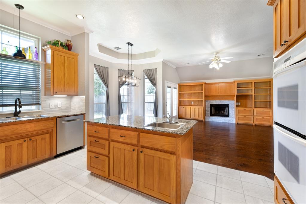 14409 Harli Lane