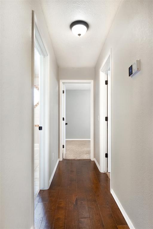 14409 Harli Lane