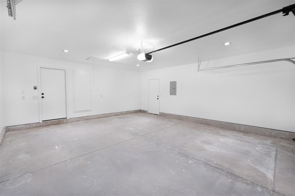 14409 Harli Lane