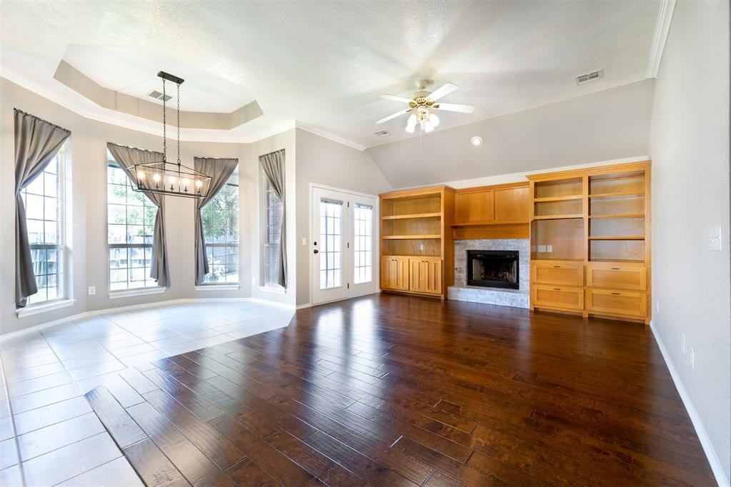 14409 Harli Lane