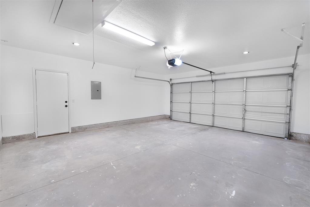 14409 Harli Lane