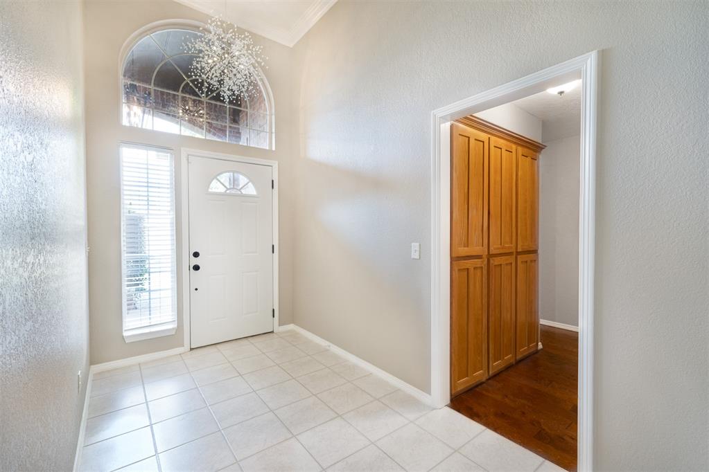 14409 Harli Lane