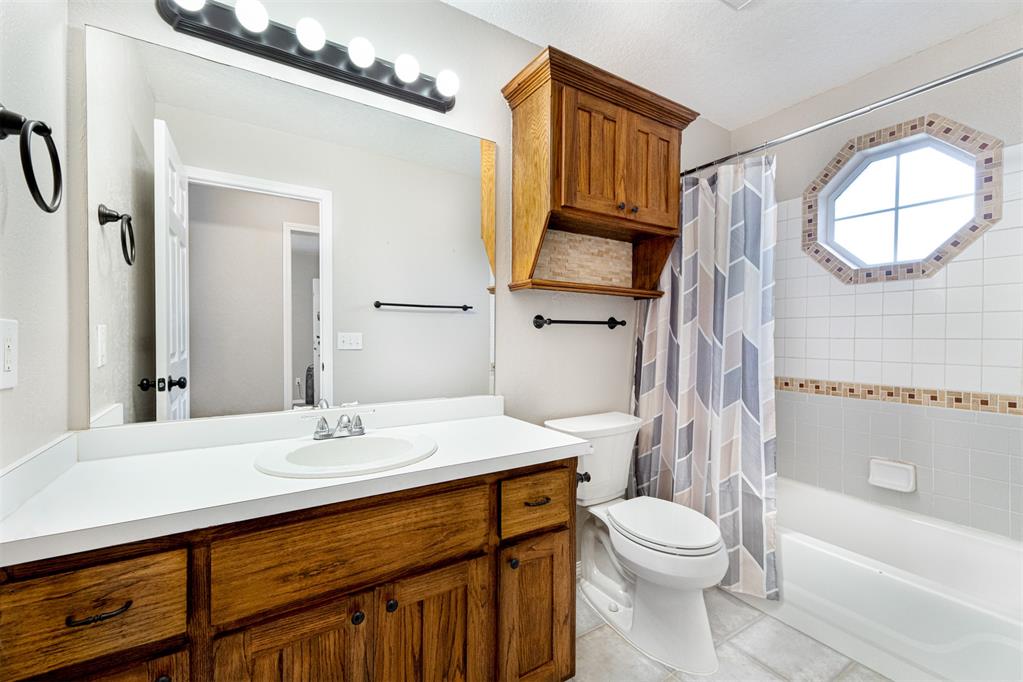 14409 Harli Lane