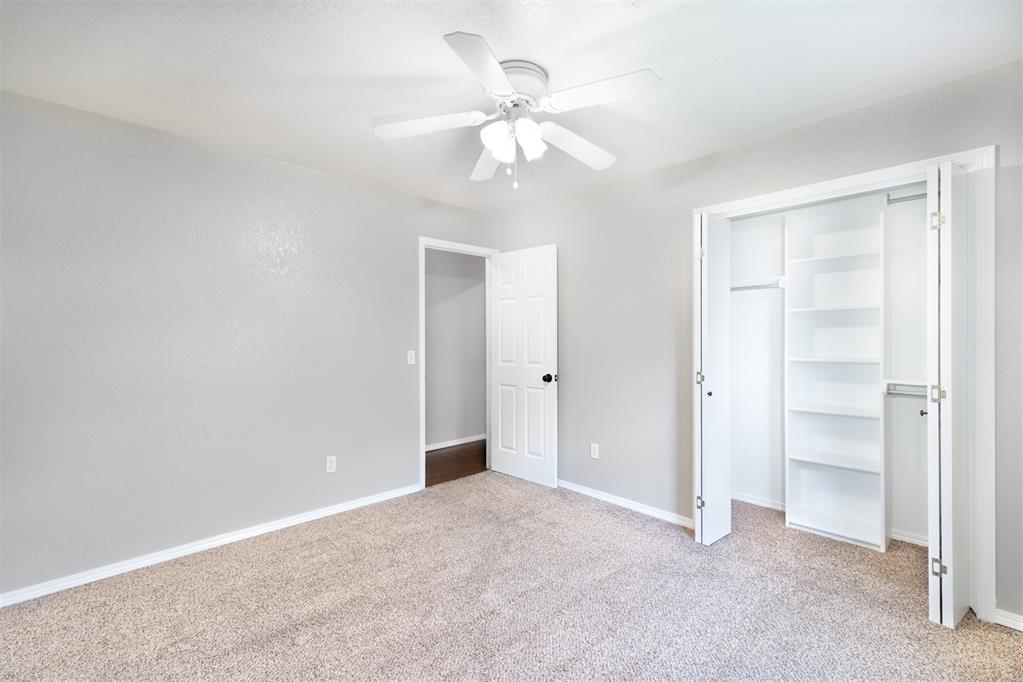 14409 Harli Lane