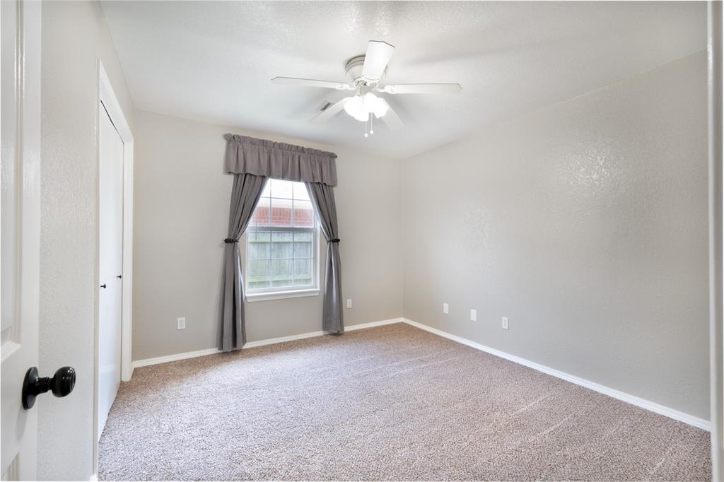 14409 Harli Lane