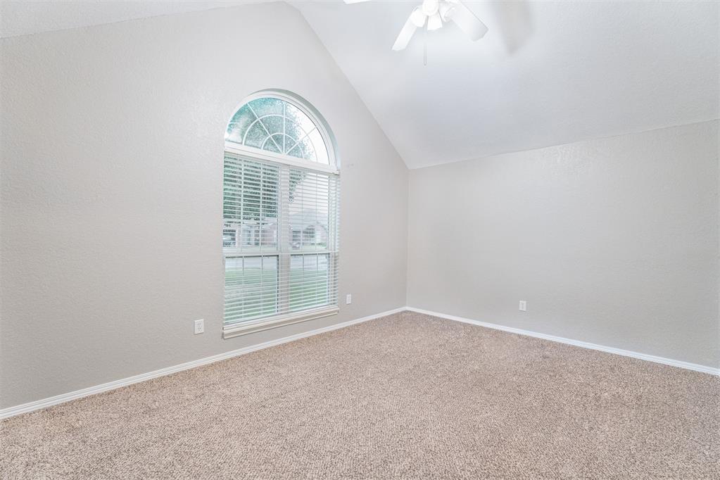 14409 Harli Lane