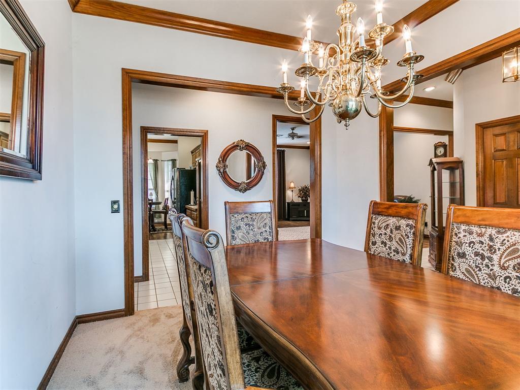 10812 Quail Run Road
