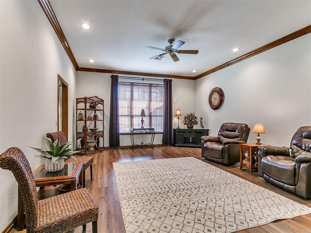 10812 Quail Run Road