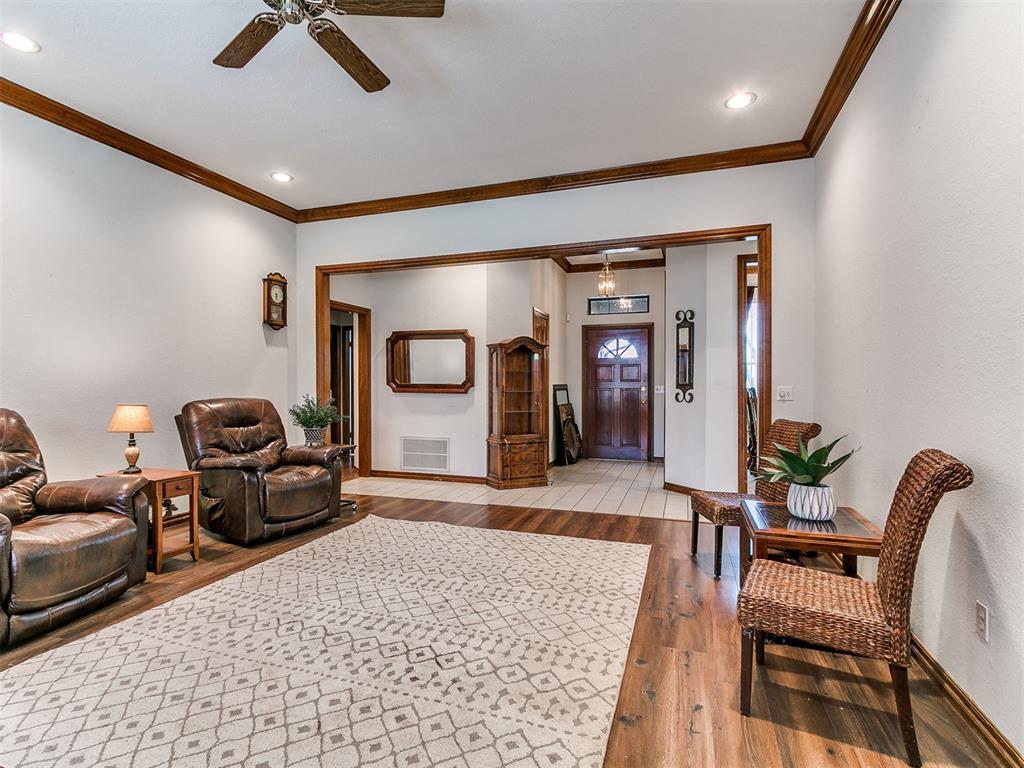 10812 Quail Run Road