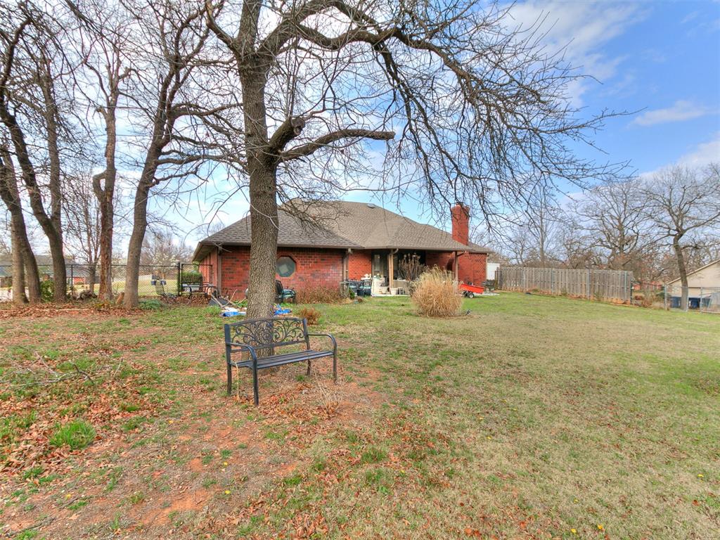 10812 Quail Run Road