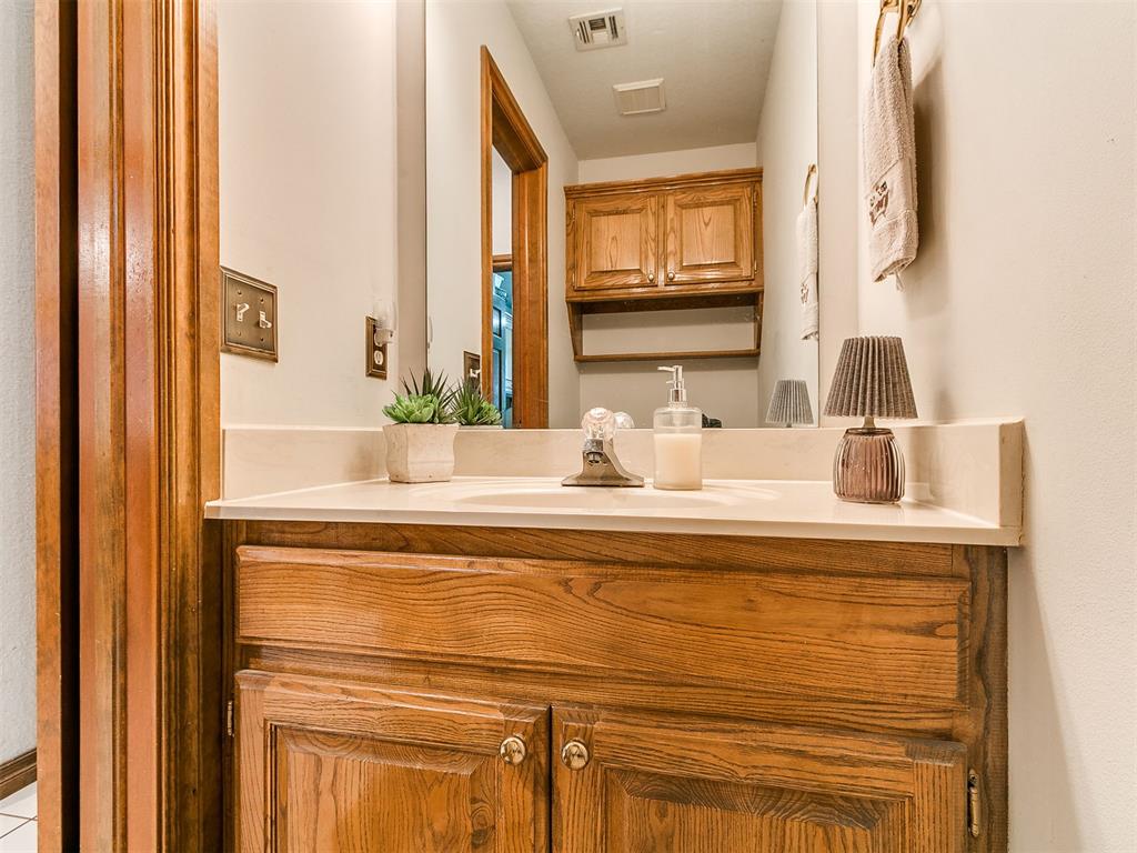 10812 Quail Run Road