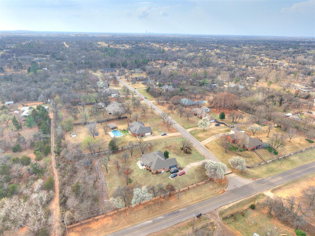 10812 Quail Run Road