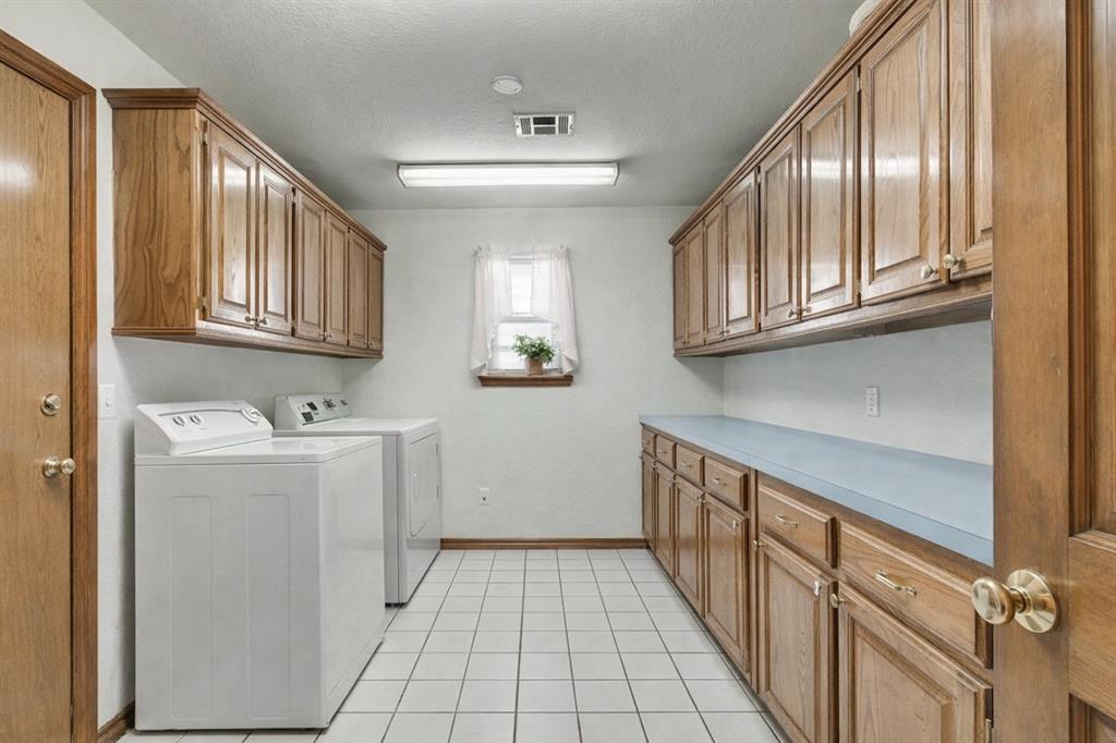 10812 Quail Run Road