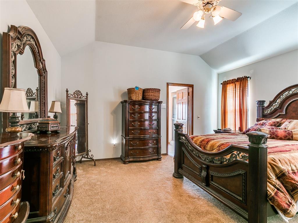 10812 Quail Run Road