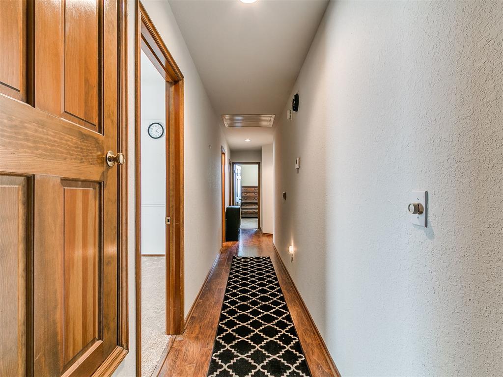 10812 Quail Run Road