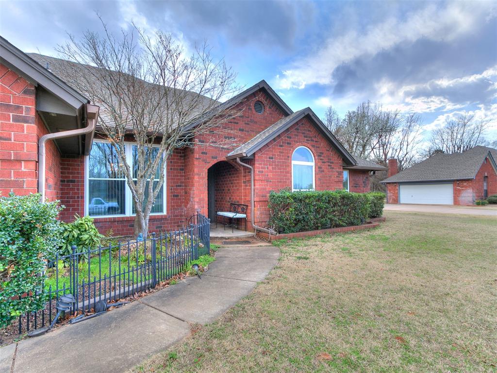 10812 Quail Run Road