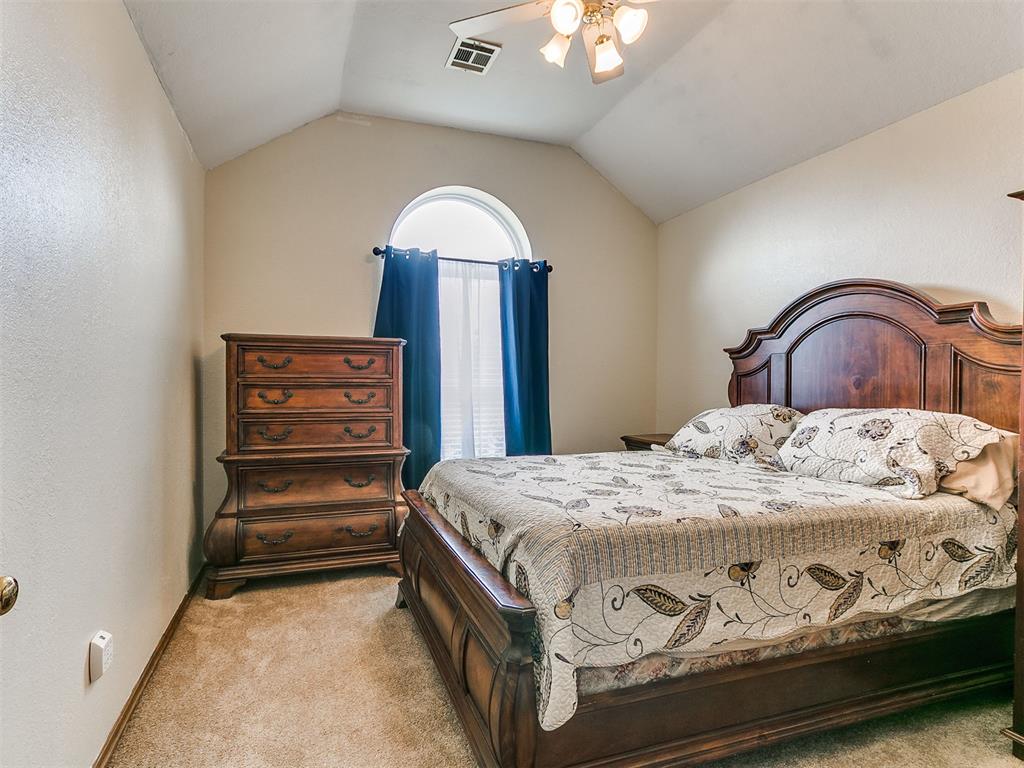 10812 Quail Run Road