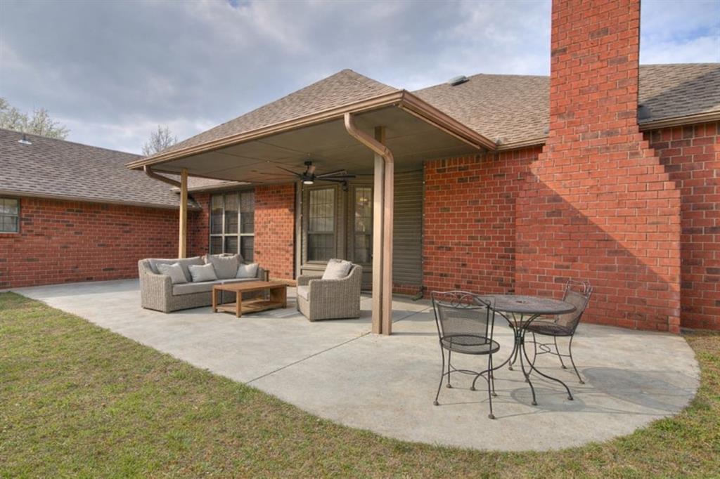 10812 Quail Run Road