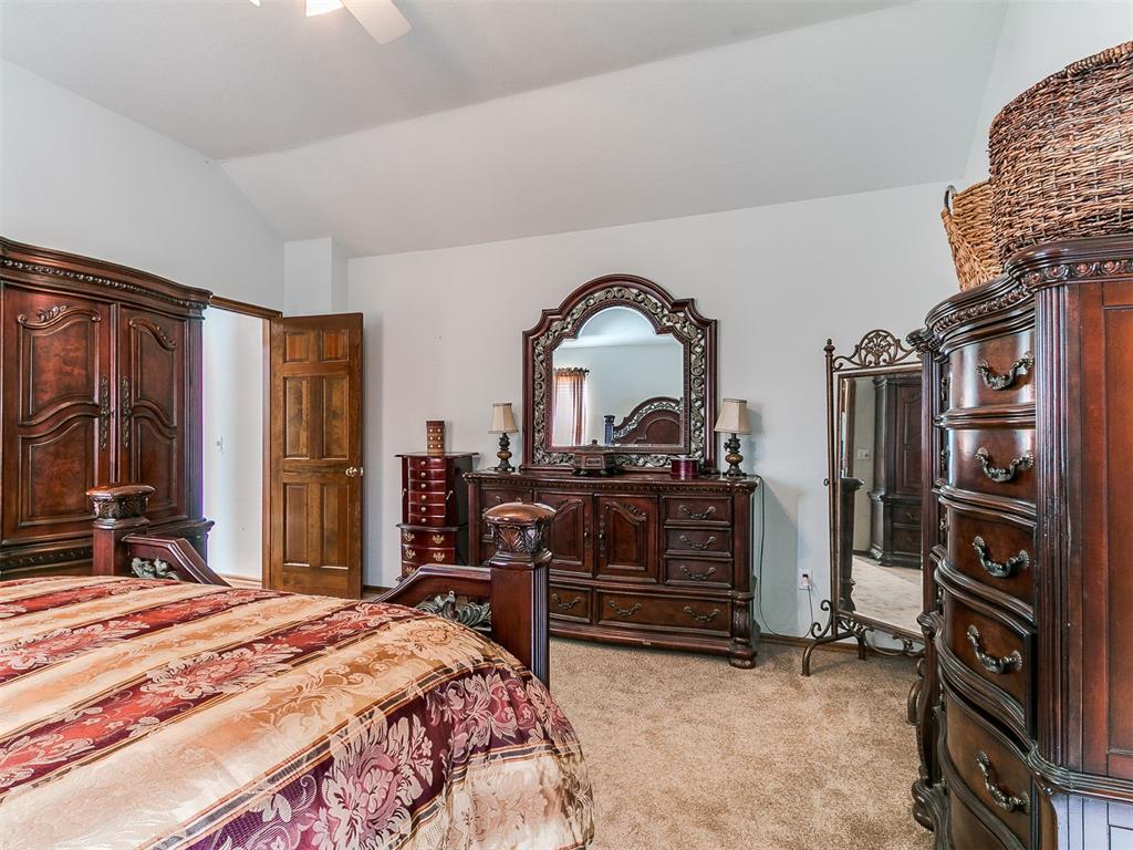 10812 Quail Run Road