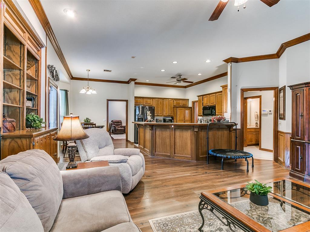 10812 Quail Run Road