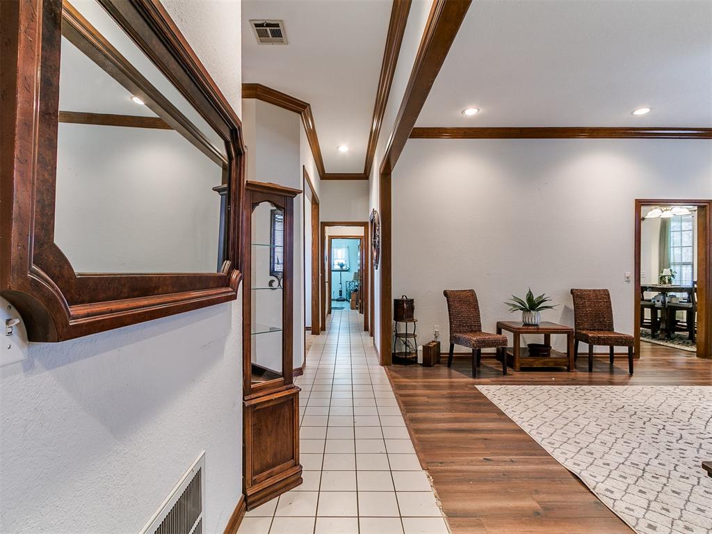 10812 Quail Run Road