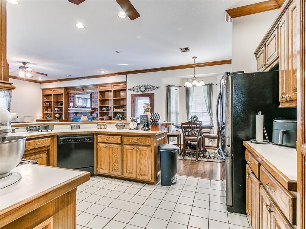 10812 Quail Run Road